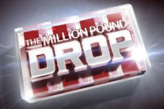 The Million Pound Drop