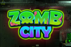 Zomb City