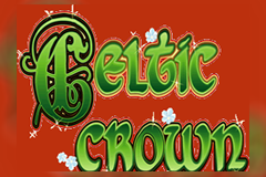 Celtic Crown