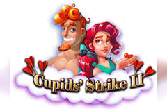 Cupids' Strike II