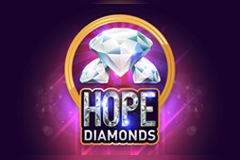 Hope Diamonds