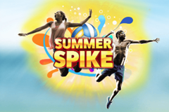 Summer Spike