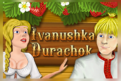 Ivanushka Durachok