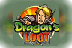 Dragon's Loot