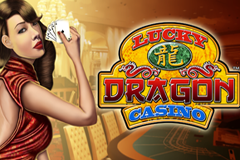 Lucky Dragon Casino