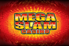 Mega Slam Casino