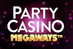 Party Casino Megaways