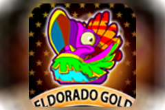 El Dorado Gold