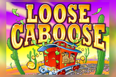 Loose Caboose