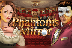 Phantom's Mirror