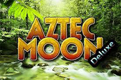 Aztec Moon Deluxe