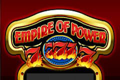 Empire of Power 7s