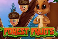 Forest Fruits