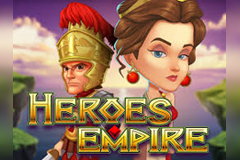 Heroes Empire