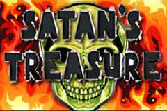 Satan's Treasure