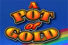A Pot of Gold