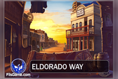 Eldorado Way