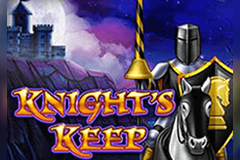 Knight's Keep