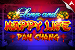 Long and Happy Life Pan Chang