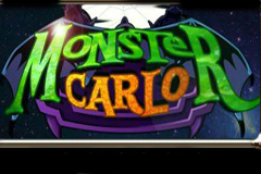 Monster Carlo