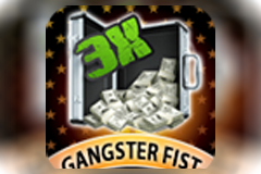 Gangster Fist