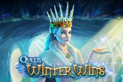Queen of Winter Wins