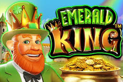 Emerald King