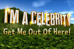 I'M A Celebrity Get Me Out of Here! II