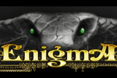 Enigma HD