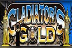 Gladiator's Gold