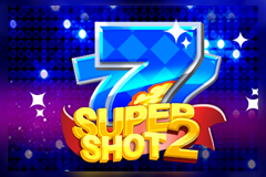 Super Shot 2