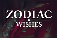 Zodiac Wishes