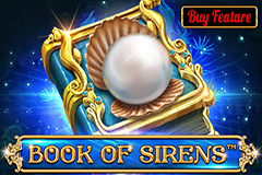 Book of Sirens