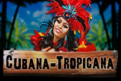 Cubana-Tropicana
