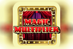 Magic Multiplier