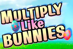 Multiply Like Bunnies