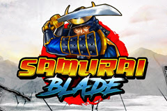 Samurai Blade
