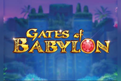 Gates of Babylon Missions