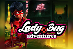 Ladybug Adventure
