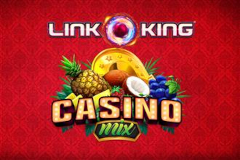 Link King Casino Mix