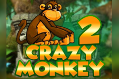 Crazy Monkeys 2