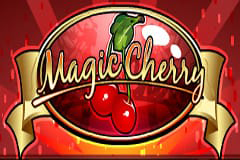 Magic Cherry