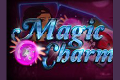Magic Charm