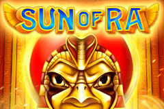 Sun of RA
