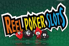 Reel Poker