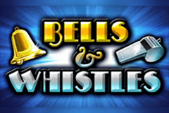 Bells & Whistles