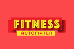 Fitness Automaten