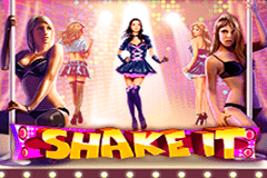 Shake It!
