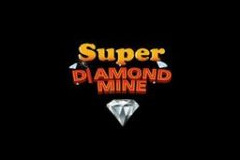 Super Diamond Mine