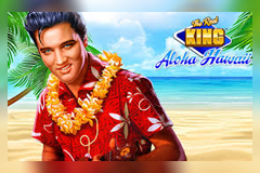 The Reel King Aloha Hawaii